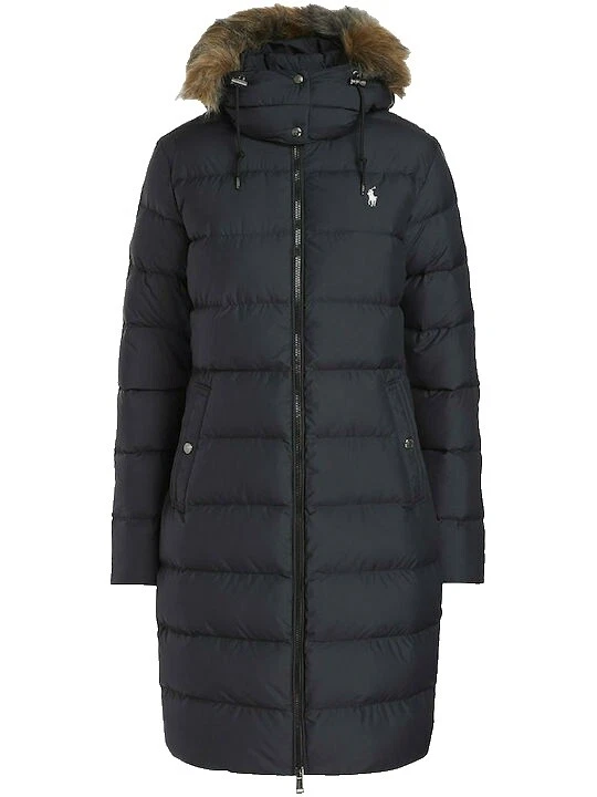 Regular Size M Coats, Jackets & Vests for Women