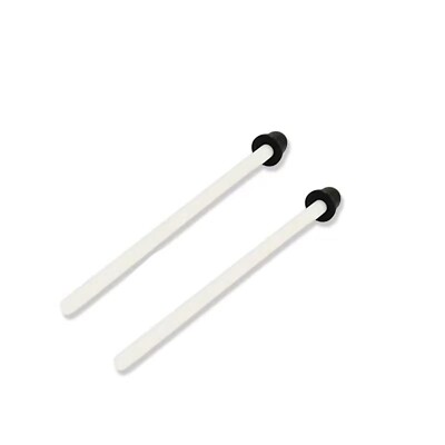 Ceramic Shaft Assembly Compatible with Fluval 304, 305, 404, 405 for Impeller...