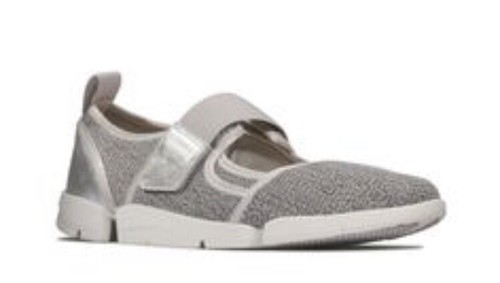 clarks trigenic amelia