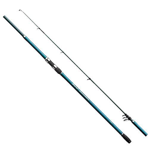 de0 NN6035] SHIMANO シマノ SURF LEADER 425 BX-T サーフリーダー