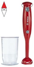GIOCO DI IMITAZIONE KLEIN BOSCH MIXER C/MISURINO