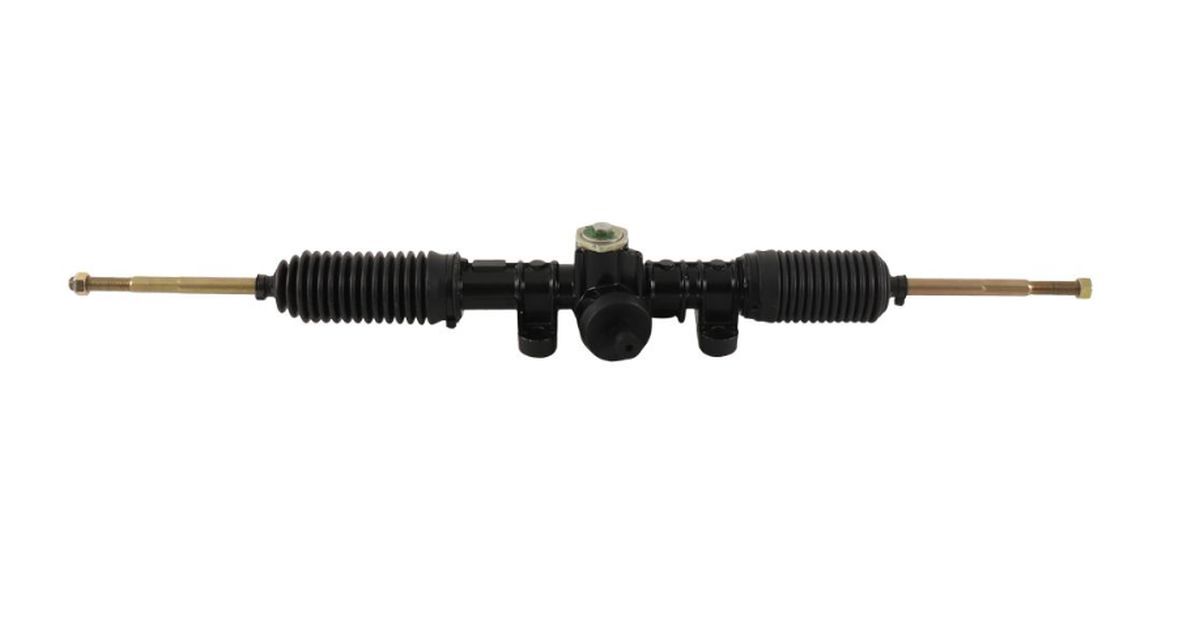 Boîtier de direction Yamaha Rhino 450 2006-2009 et 660 2004 mécanique de rechange