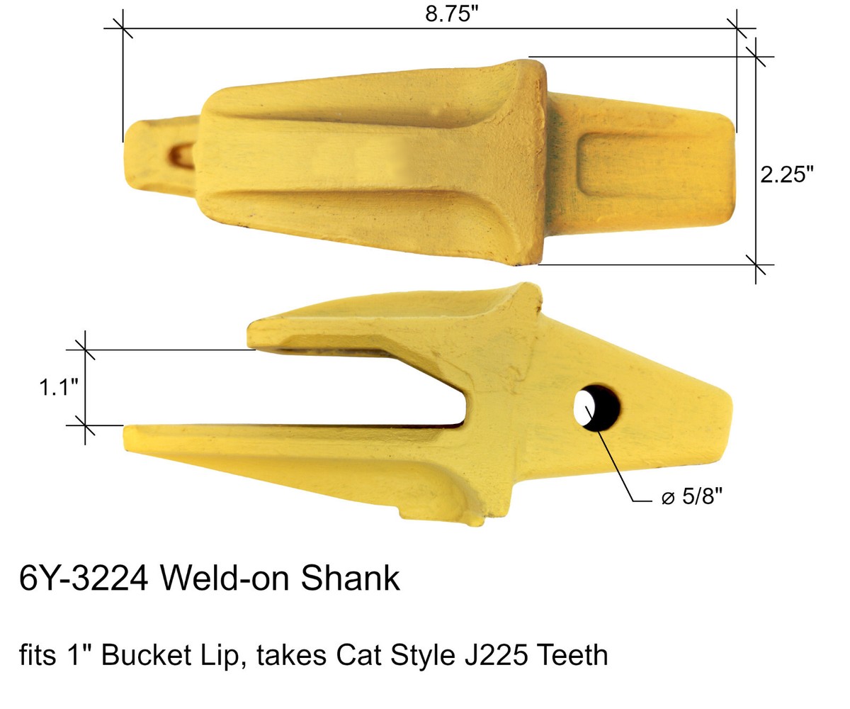 s-l1200.jpg
