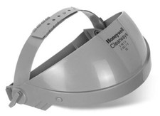 Honeywell Clearways Browguard