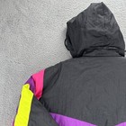Bild 13 von 15