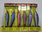 Rapala X-Rap Magnum Xtreme Lure - 160mm