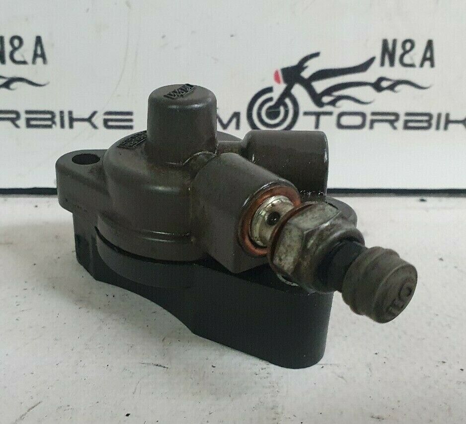 60032061244 Magura Clutch Slave Cylinder KTM Lc8 950 990 for sale 