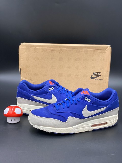 dunk low venice