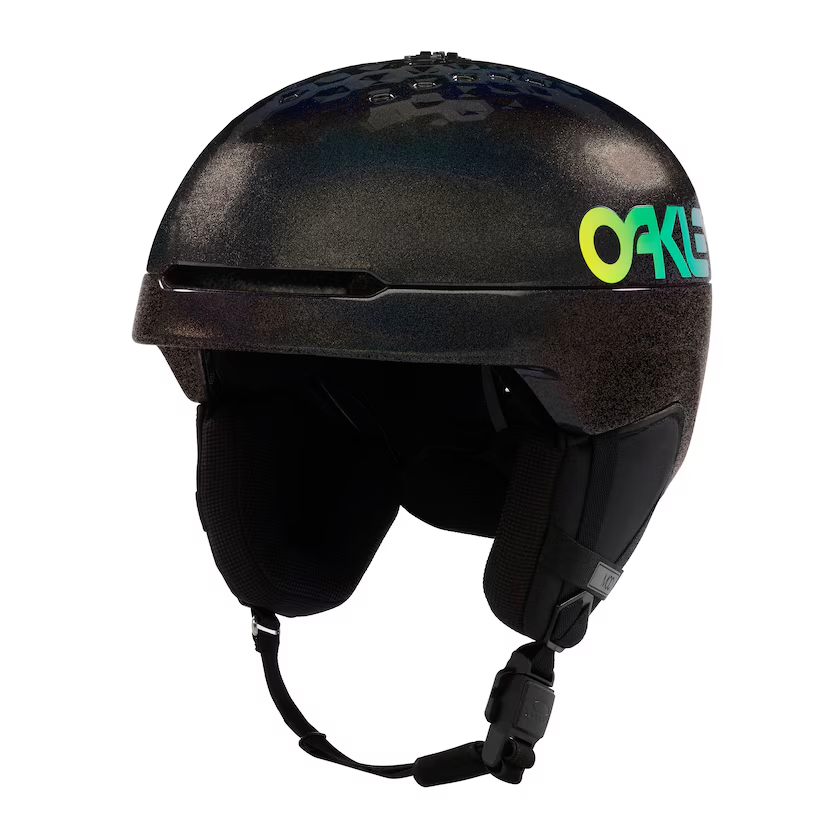 Oakley Mod 3 Snow Helmet - 2025 - Adult - Large / Factory