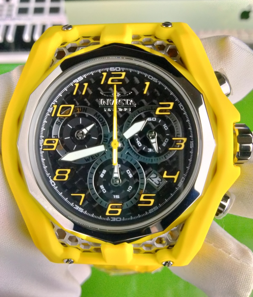 Montre Sector 470 Swiss Made - Quarzo 33 Mm étanche 100 M - Neuve Avec étiquettes