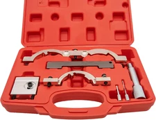 KELEN Turbo Timing Tool Kit for Chevy Vauxhall Opel Cruze 1.4 1.2 1.0, Camshaft