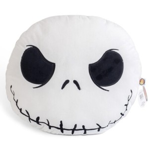 jack pillow