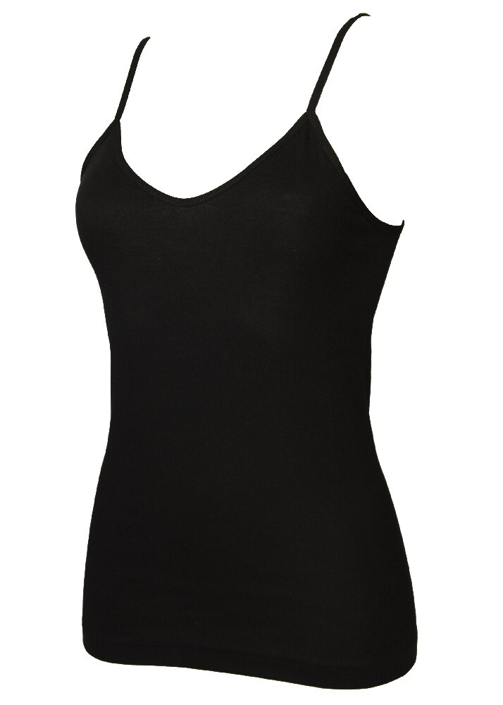 Верхняя часть канотье laccino donna camiciola cotone RAGNO articolo 01247E