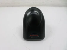 Honeywell 1450G1D-2 Barcode Scanner Omnidirectional 1D Only Imager Scanner Only