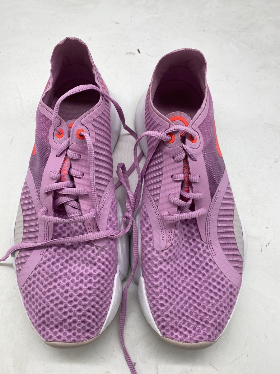 nike superrep go ladies