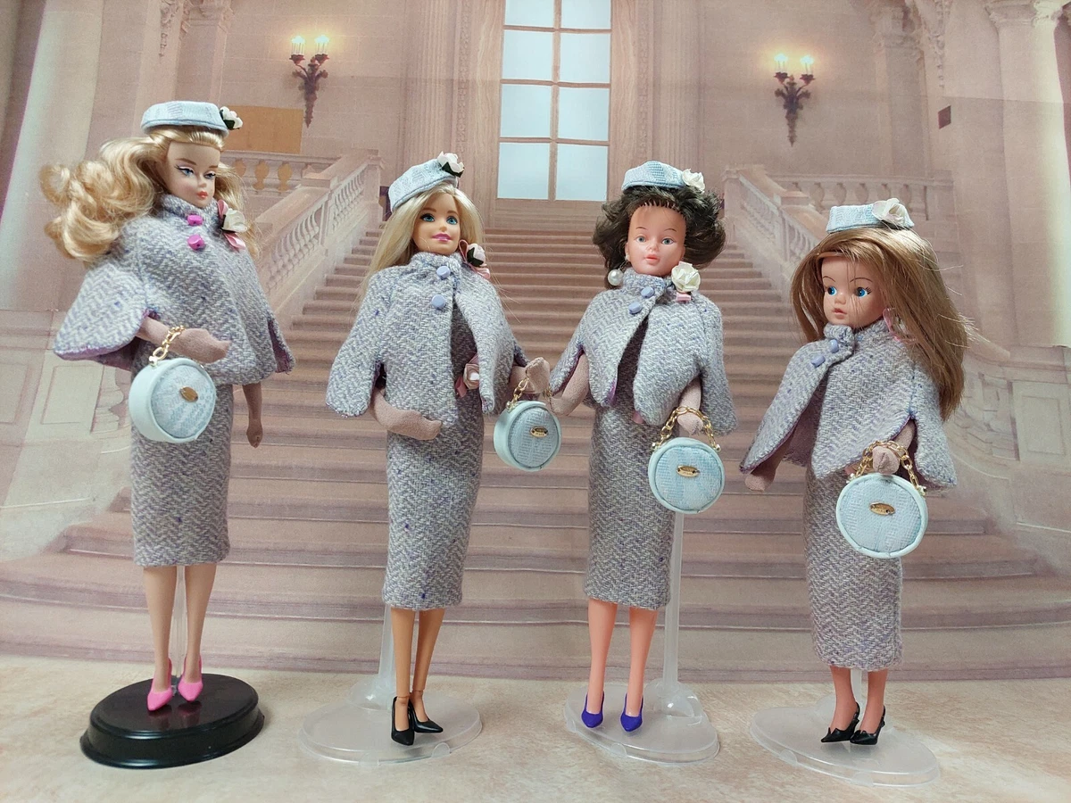 Barbie doll ebay uk sale