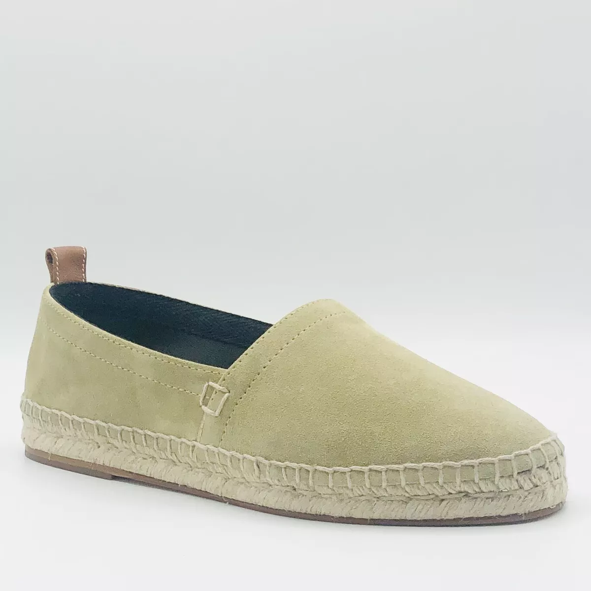 Espadrilles loewe sales