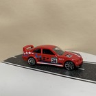 Picture 2 of 13