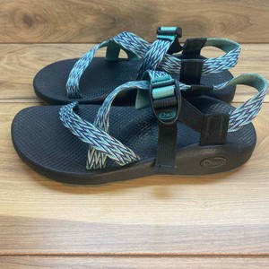 chaco sale womens