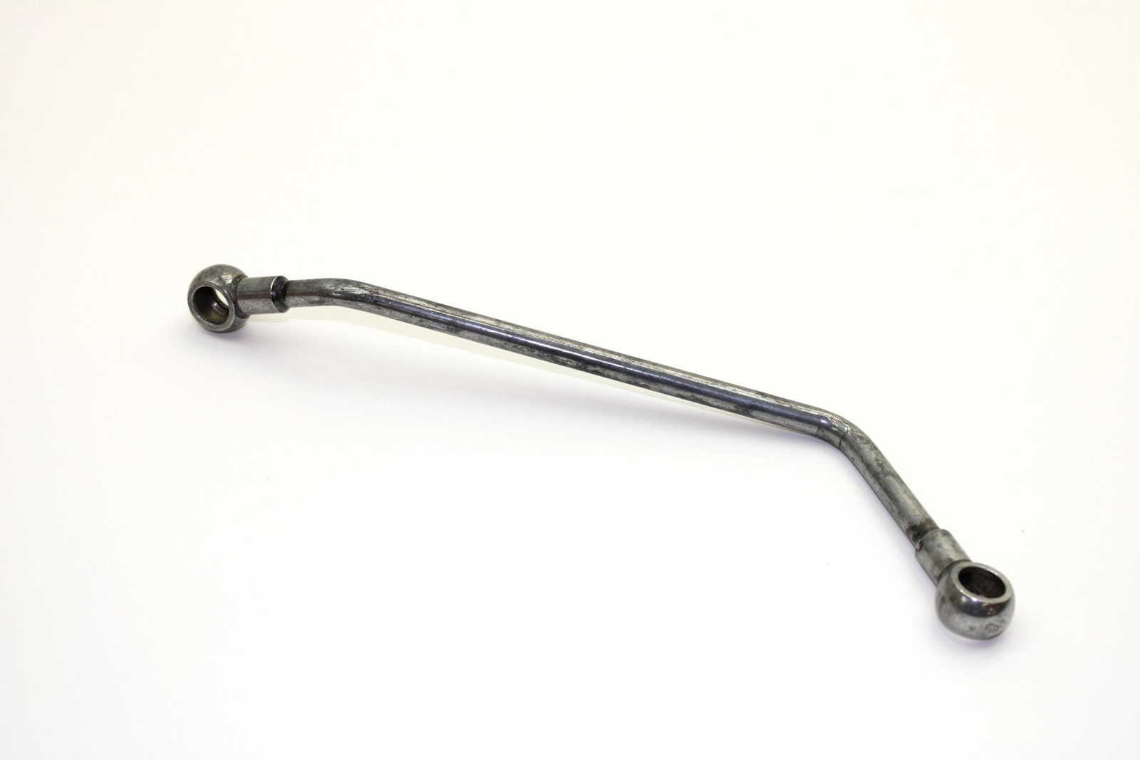 s-l1600.jpg