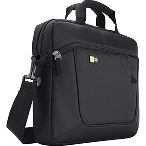 thinkpad computer bag