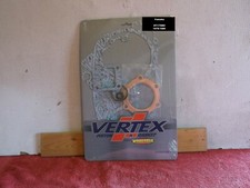 Yamaha DT175MX 1978-1986 Full