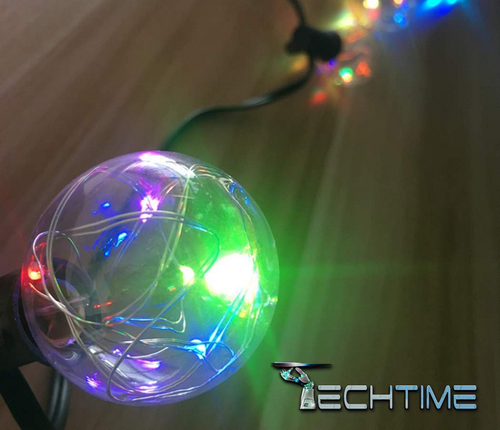 catena-8-lampadine-led-luci-gialle-multicolore-2-6m-giochi-di-luce