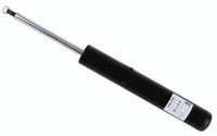 Sachs 318 036 Shock Absorber For Audi