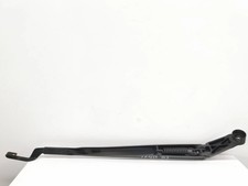 WISCHARM SCHEIBENREINIGUNG VORN LINKS / 1834192 FÜR TOYOTA AURIS LUNA+