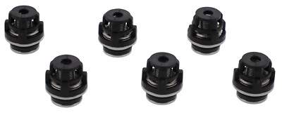 Erie Tools Check Valve Kit fits EPW-DBF-1821 and EPW-DBF-1821FG2