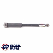 Mercedes W213 Federbein Sto&szlig;d&auml;mpfer Hinten Links Rechts A2133201030