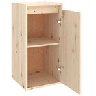 Bild 9 von 11