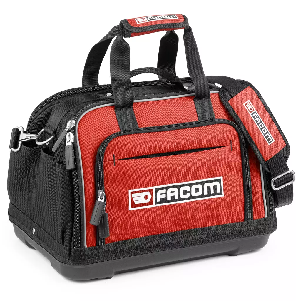 Bolsa herramientas facom sales