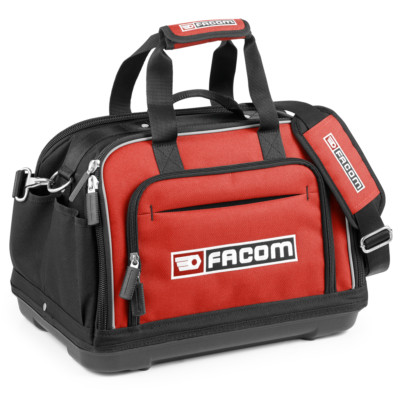 FACOM 17'' TASCHE MEHRFACH-ZUGRIFF WERKZEUGKOFFER BS.2SB  
