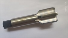 1pc M50 x 1.5mm Metric HSS Right hand thread Tap 50.0x1.5mm Pitch