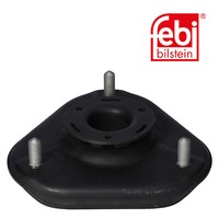 Domlager Federbeinlager Vorne Links FüR Toyota Corolla Kombi _E21_ E21 C-HR
