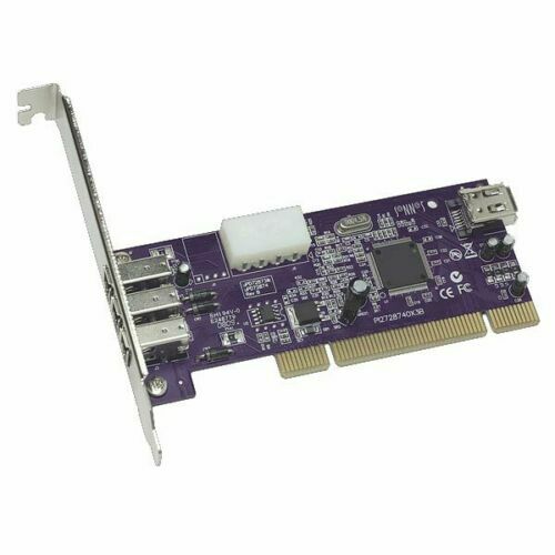 Sonnet Crescendo G4 400/1M CPU Accelerator for PCI Apple Power
