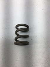 *** Genuine GM Exhaust Pipe Spring 587575 (5 ...