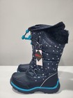 Bild 3 von 9