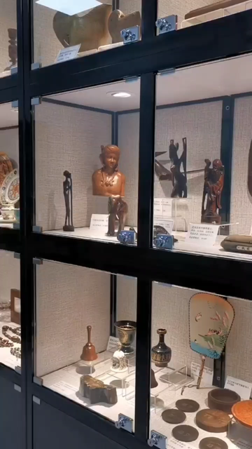 Antique Asian Art Decor 雅蓄斋家居文房艺术品| eBay Stores Antique Asian Art Decor 雅蓄斋家居文房艺术品| eBay Stores
