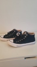 Converse Chuck Taylor All Star Malden Street Mid Size 9