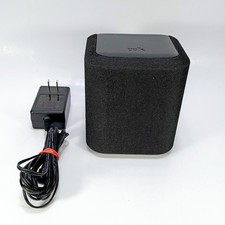 Polk Audio DSR3 Wireless Surround Right Speaker With AC Adapter