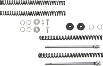 Ohlins Front Fork Damping Kit | Honda Monkey (FDK 112)