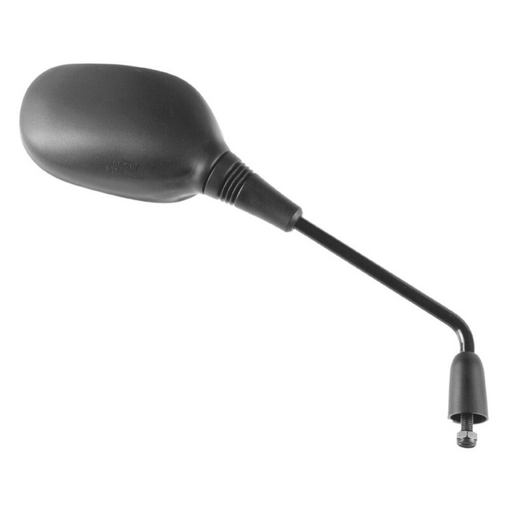 Right Mirror Vicma OEM-Bombardier Type For Motorcycle Parts Accessories