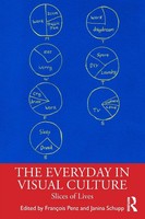 FrançOis Penz (U. A.) | The Everyday In Visual Culture | Taschenbuch | Englisch