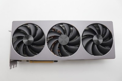 5V11K41543 4080 SUPER@16G/D6X/3DP/H