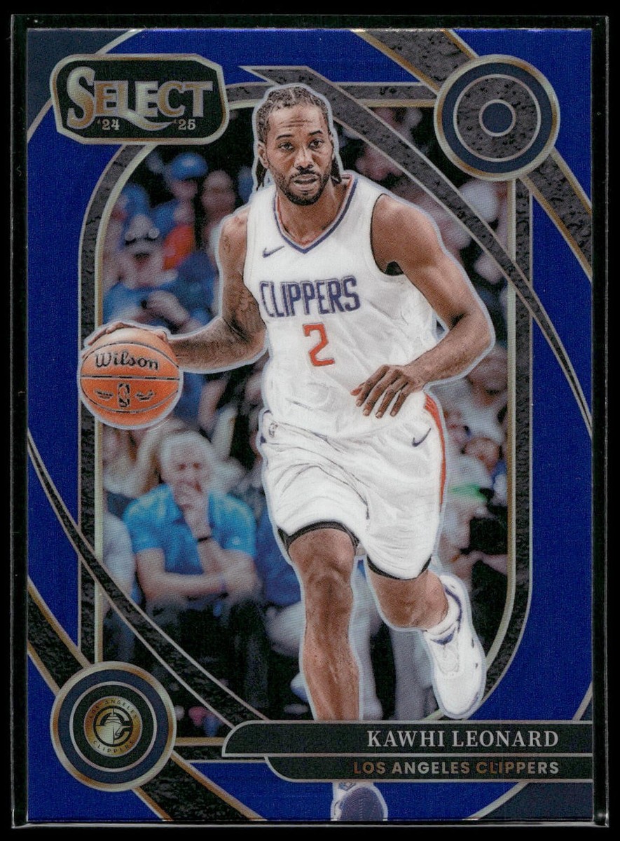 その他 2016-17 select Kawhi Leonard silver その他 2016-17 select Kawhi Leonard silver 2016-17 select