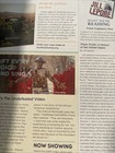 MONTICELLO the MAGAZINE SUMMER 2019 THOMAS JEFFERSON HOME CHARLOTTESVILLE VA. — photo 5