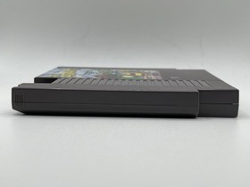 R.C. Pro-Am II 2 ( Nintendo NES , 1992) Cart Only - Authentic - Clean - Tested