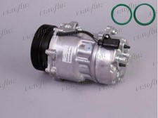 FRIGAIR Kompressor Klima Klimaanlage Klimakompressor 930.20050